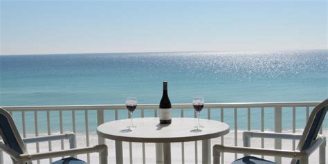 Kimberly lang vacation rentals - Our mission is to exceed our customers’ and owners’ expectations by providing the highest quality rental accommodation in Northwest Florida. Book now and experience the …